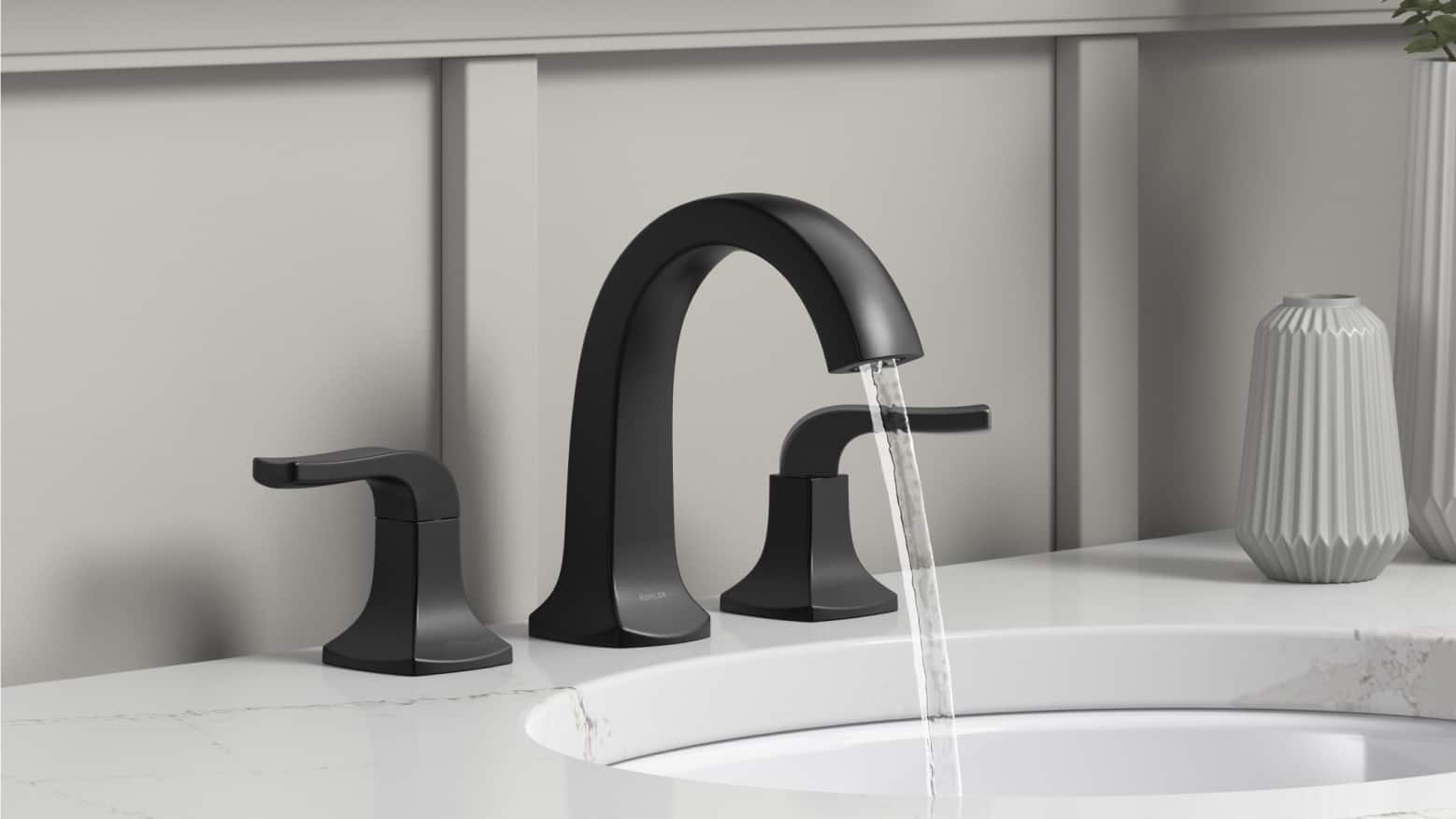 **BATHROOM SINK FAUCET** store